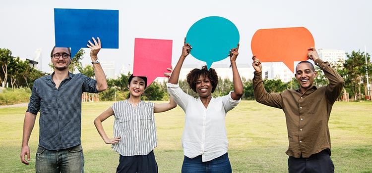 Read more about the article Por um país laico e sem discriminação de gênero