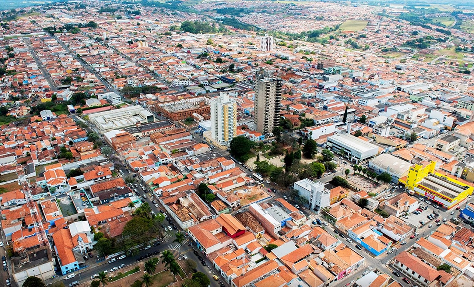 Read more about the article Em Tatuí, APEOESP consegue suspensão de lei que proibia discussão da igualdade de gênero nas escolas